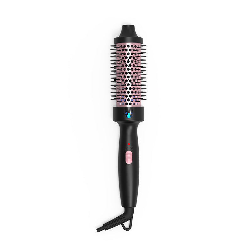 The Ultimate 5-in-1 Hot Air Hair Styling Set