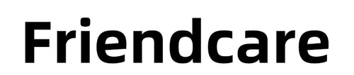 friendcare