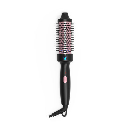 The Ultimate 5-in-1 Hot Air Hair Styling Set